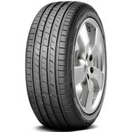 Nexen 265/30 R22 97Y XL NFera SU1 Yaz Lastiği