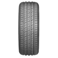Nexen 265/40 R18 101Y XL NFera SU1 Yaz Lastiği Üretim Yılı: 2024