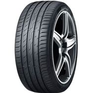 Nexen 265/40 R21 105Y XL N'Fera Sport Yaz Lastiği 2023
