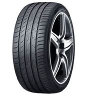 Nexen 265/40 R21 105Y XL N'Fera Sport Yaz Lastiği 2024