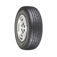 Nexen 265/65 R17 112H Roadian HTX RH5 Yaz Lastiği