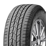 Nexen 265/70 R16 112S Roadian HTX RH5 Yaz Lastiği 2023