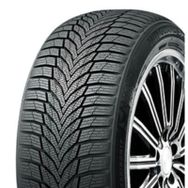 Nexen 265/70 R16 112T Winguard Sport 2 Suv Kış Lastiği