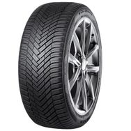 Nexen 275/30 R20 97Y XL N'blue 4Season 2 Dört Mevsim Lastiği 2025