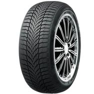 Nexen 275/35 R19 100w Xl Wınguard Sport 2 Kış Lastiği