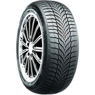 Nexen 275/35 R20 102W XL Winguard Sport 2 Kış Lastiği 2024