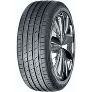 Nexen 275/35 R20 102Y XL NFera SU1 Yaz Lastiği Üretim Yılı: 2023