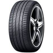 Nexen 275/35 ZR21 103Y XL N'Fera Sport Yaz Lastiği 2024