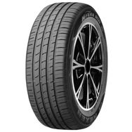 Nexen 275/40 R17 98W N'Fera SU1 Yaz Lastiği 2024