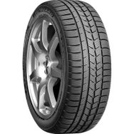 Nexen 275/40 R19 105V XL Winguard Sport 2 Kış Lastiği