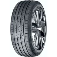 Nexen 275/40 R19 105Y XL NFera SU1 Yaz Lastiği 2020