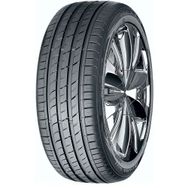 Nexen 275/40 R19 105Y XL NFera SU1 Yaz Lastiği 2021