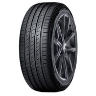 Nexen 275/40 R19 105Y XL NFera SU1 Yaz Lastiği 2022