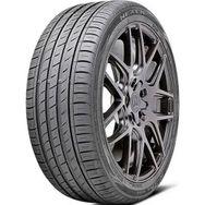 Nexen 275/40 R19 105Y XL NFera SU1 Yaz Lastiği Üretim Yılı: 2023