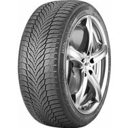 Nexen 275/40 R20 106W XL Winguard Sport 2 Kış Lastiği