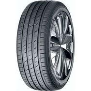 Nexen 275/40 ZR18 103Y XL Nfera SU1 Yaz Lastiği
