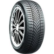 Nexen 275/45 R18 107V XL Winguard Sport 2 Kış Lastiği 2021