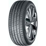 Nexen 275/45 R18 107W XL NFera SU1 Yaz Lastiği Üretim Yılı: 2019