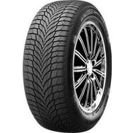 Nexen 275/45 R20 110V XL Winguard Sport 2 SUV Kış Lastiği 2022