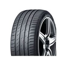Nexen 275/45 ZR20 110Y XL N'Fera Sport Yaz Lastiği 2024
