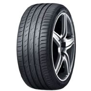 Nexen 275/55 R17 109V N'Fera Sport SUV Yaz Lastiği 2024