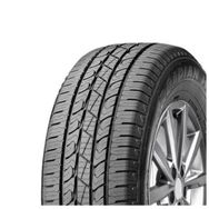 Nexen 275/60 R20 115S Roadian HTX RH5 Yaz Lastiği 2023