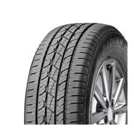 Nexen 275/60 R20 115S Roadian HTX RH5 Yaz Lastiği 2024