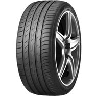 Nexen 285/40 R21 109Y XL N'Fera Sport Yaz Lastiği 2024