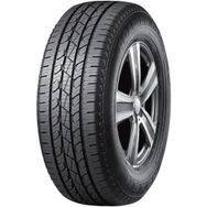 Nexen 285/60 R18 116V Roadian HTX RH5 Yaz Lastiği Üretim Yılı: 2023