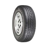 Nexen 285/60 R18 116V Roadian HTX RH5 Yaz Lastiği