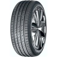 Nexen 295/25 ZR22 97Y XL NFera SU1 Yaz Lastiği Üretim Yılı: 2023