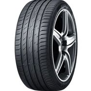 Nexen 315/35 R21 111Y XL N'Fera Sport Yaz Lastiği 2023