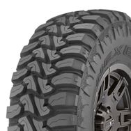 Nexen 35/12.50 R17 121Q Roadian MTX Yaz Lastiği