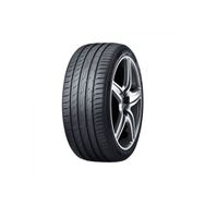 Nexen NFera Sport 295/40R19 108Y XL Yaz Lastiği Üretim Yılı: 2021