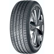 Nexen N'Fera SU1 245/35R18 92Y XL Yaz Lastiği
