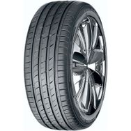 Nexen N'Fera SU1 255/45R18 103Y XL Yaz Lastiği