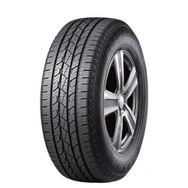 Nexen Roadian 225/65R17 102H HTX RH5 Yaz Lastiği