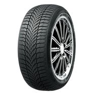 Nexen Winguard Sport 2 235/45R18 98V XL Kış Lastiği