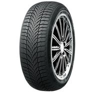 Nexen Winguard Sport 2 235/55R17 103V XL Kış Lastiği