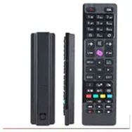 Nexon 49NX600 Smart LED TV Kumandası