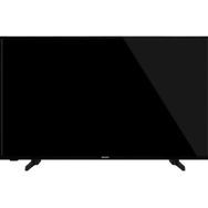 Nexon NXN 70A1 Televizyon