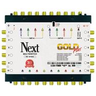 Next 10-12 Kaskatlı Multiswitch