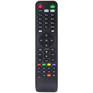 Next 10000 UHD Uydu Alıcı Kumandası
