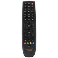 Next 11310 Kanky SD Uydu Alıcı Kumandası