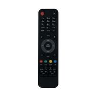 Next 18000 HD Uydu Alıcı Kumandası