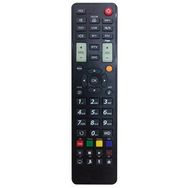 Next 2000 HD Machina CX IP Uydu Alıcı Kumandası