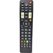 Next 2000 Hd Machina Uydu Kumandası