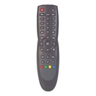 Next 2000 X Plus FTA Uydu Kumandası