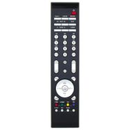 Next 30301 Minix HD Uydu Alıcı Kumandası