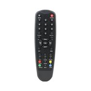Next 5000X FTA Uydu Alıcı Kumandası